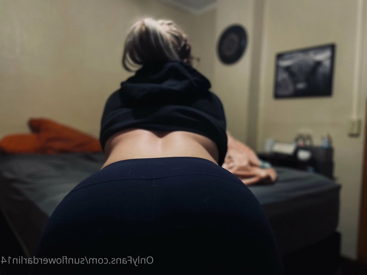 darlin14 [ sunflowerdarlin14 ] Onlyfans leaked photo 4920948 on Hotleaks.tv