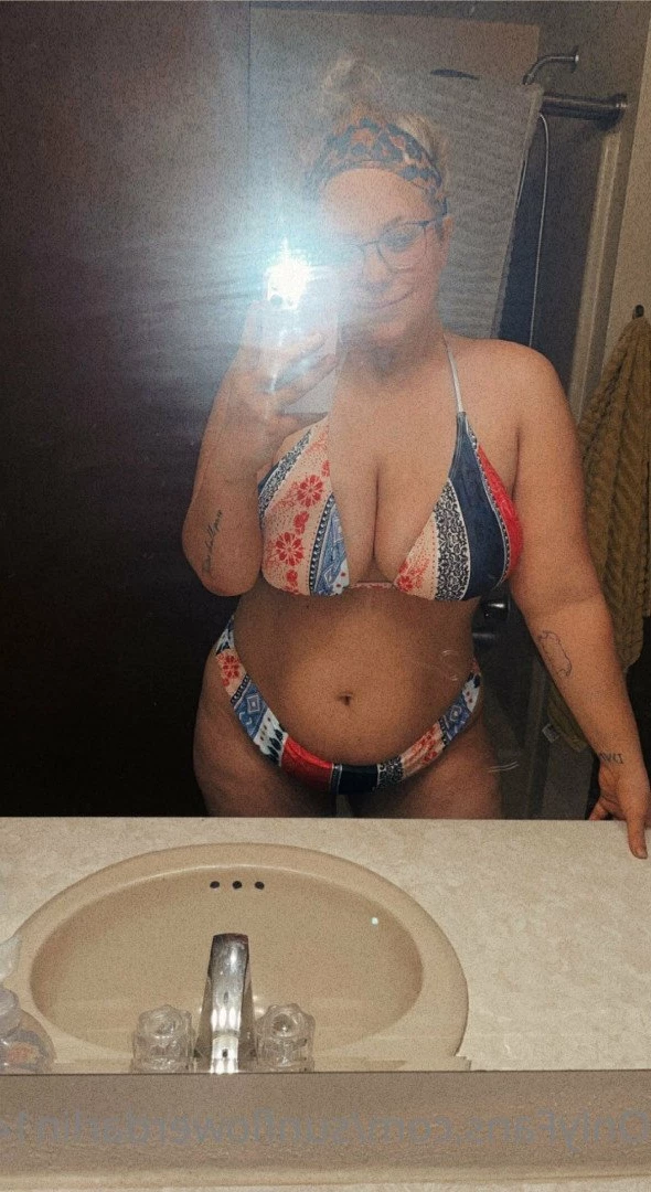 darlin14 [ sunflowerdarlin14 ] Onlyfans leaked photo 4920951 on Hotleaks.tv