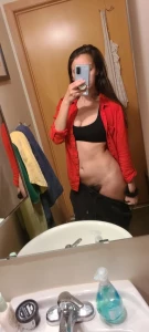 4984828