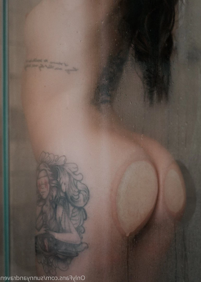 Raven BDAY IN 5 DAYS [ ravengoeswild ] Onlyfans leaked photo 4919818 on Hotleaks.tv