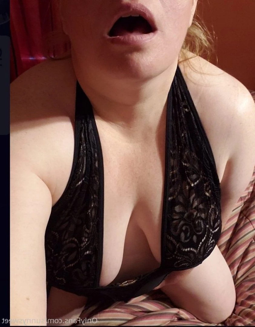 sunnysweet Onlyfans leaked photo 4983366 on Hotleaks.tv