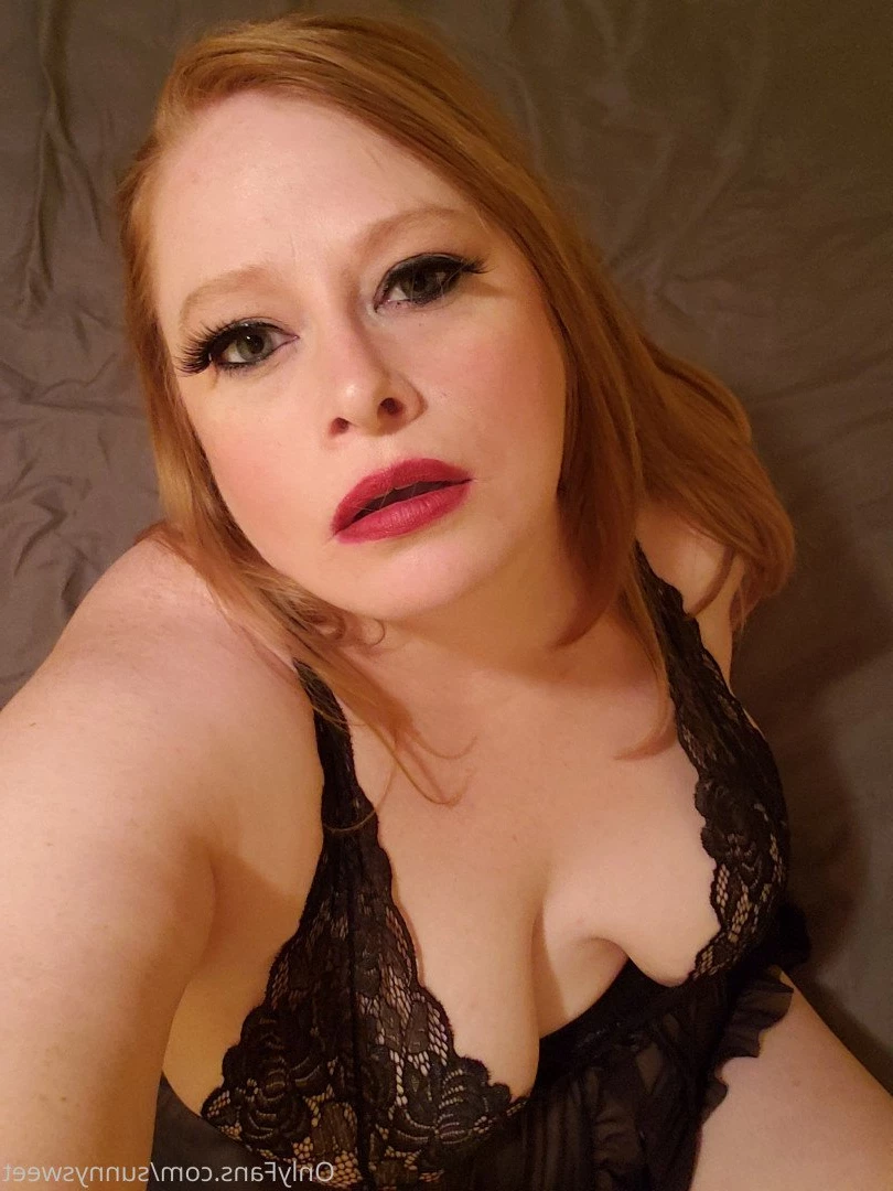 sunnysweet Onlyfans leaked photo 4983415 on Hotleaks.tv