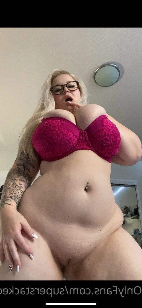 ♡Stacy♡ [ superstackedstacyvip ] Onlyfans leaked photo 4982184 on Hotleaks.tv
