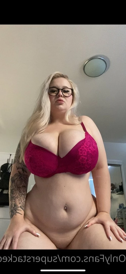 ♡Stacy♡ [ superstackedstacyvip ] Onlyfans leaked photo 4982203 on Hotleaks.tv