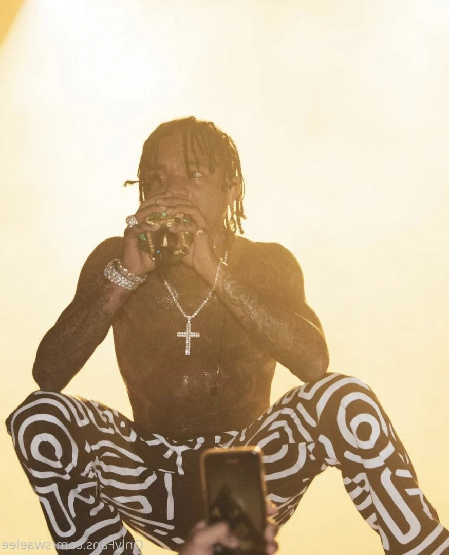 swaelee Onlyfans leaked photo 4918319 on Hotleaks.tv