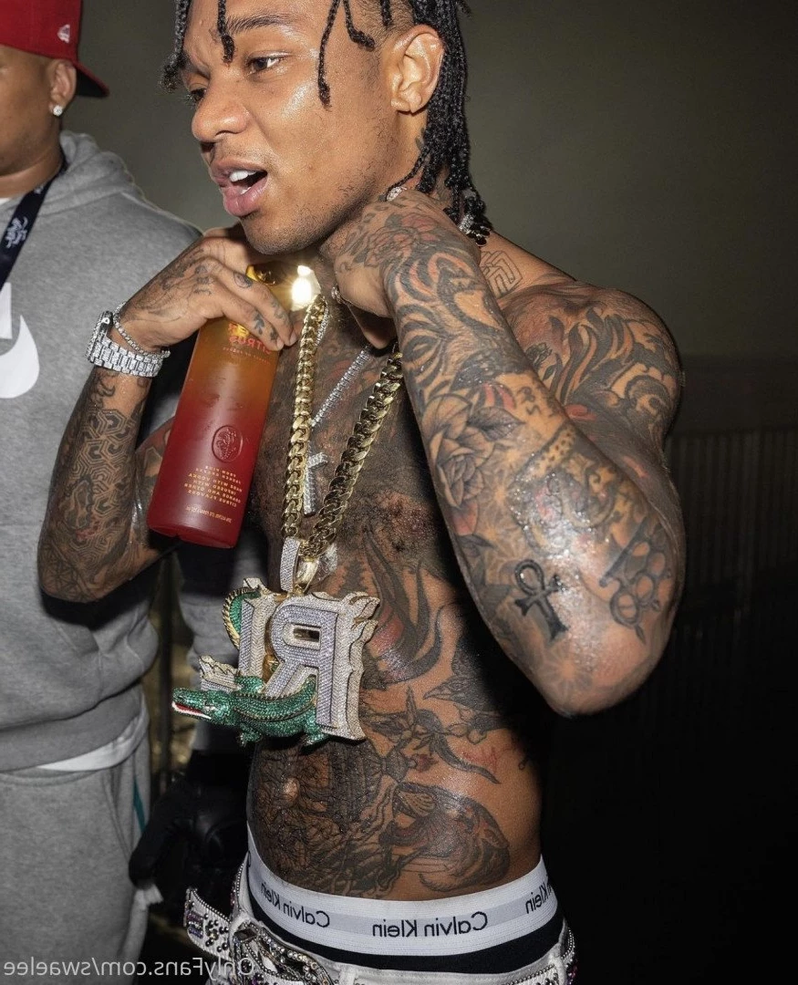 swaelee Onlyfans leaked photo 4918391 on Hotleaks.tv