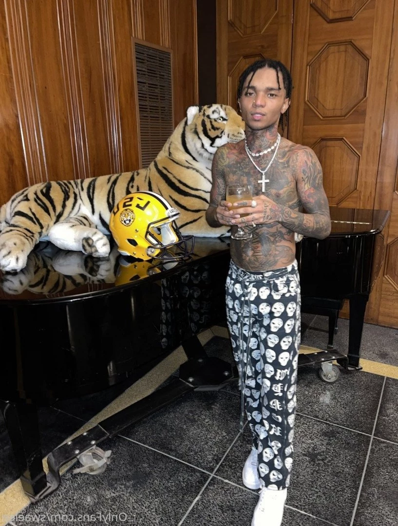 swaelee Onlyfans leaked photo 4918439 on Hotleaks.tv