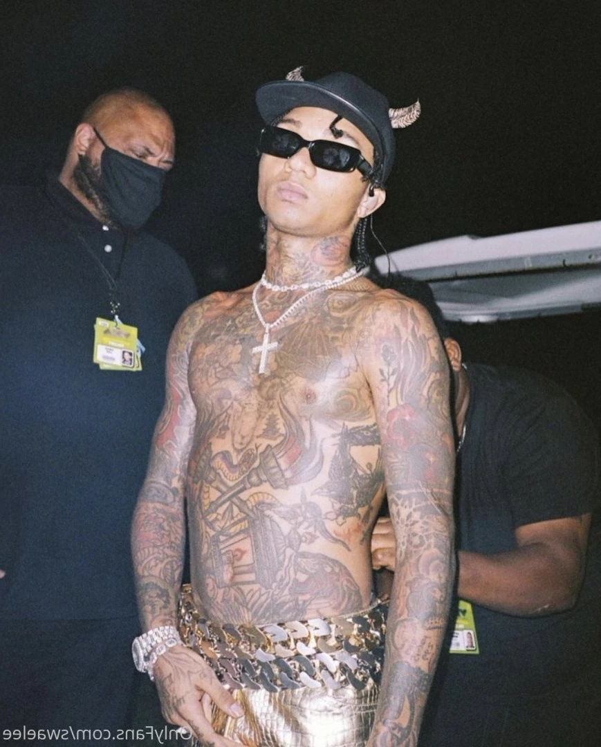 swaelee Onlyfans leaked photo 4918446 on Hotleaks.tv