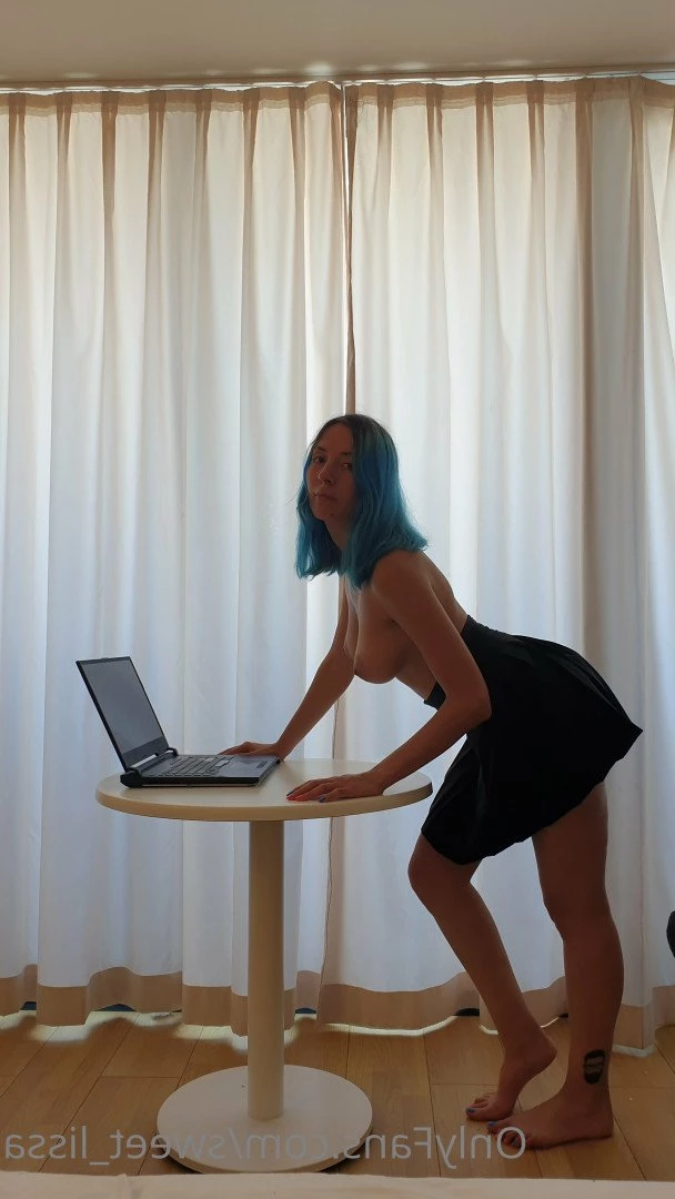 Sweet Candy💙 [ lissaross ] Onlyfans leaked photo 4972183 on Hotleaks.tv