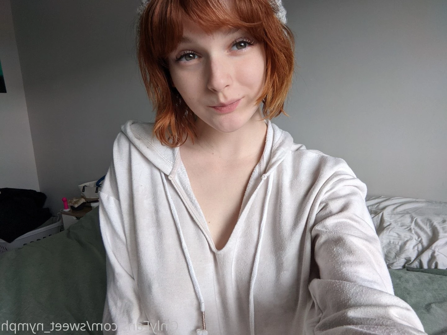 Sweet Nymph [ sweet_nymph ] Onlyfans leaked photo 4910245 on Hotleaks.tv