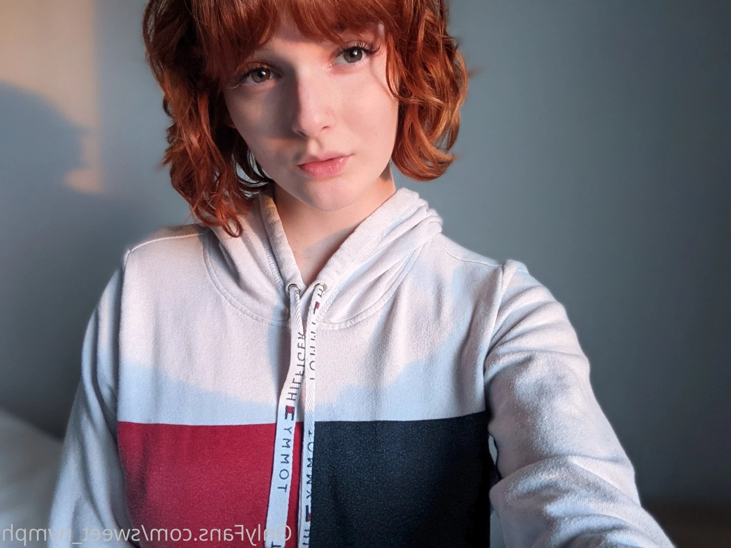 Sweet Nymph [ sweet_nymph ] Onlyfans leaked photo 4911636 on Hotleaks.tv