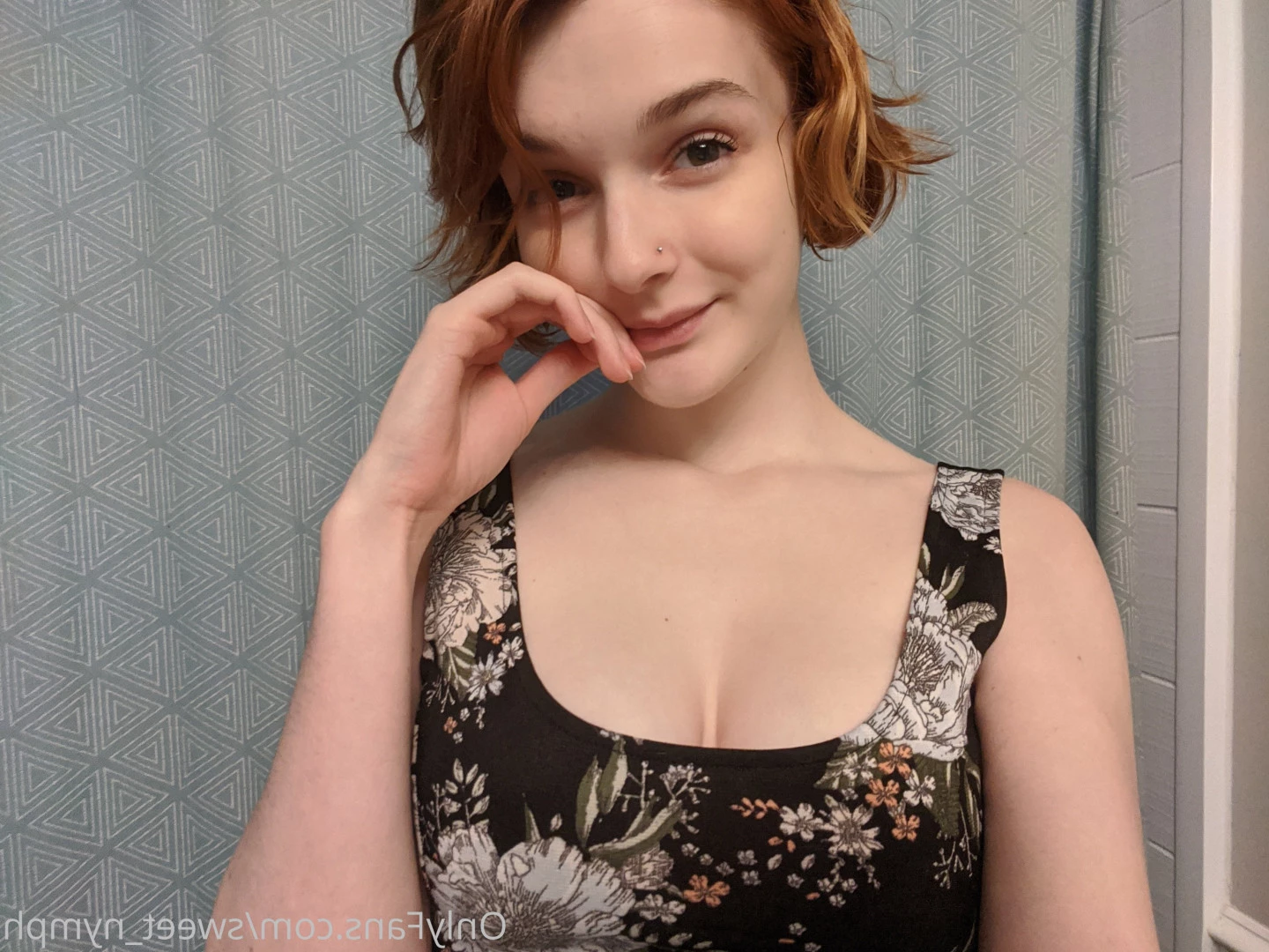 Sweet Nymph [ sweet_nymph ] Onlyfans leaked photo 9990065 on Hotleaks.tv