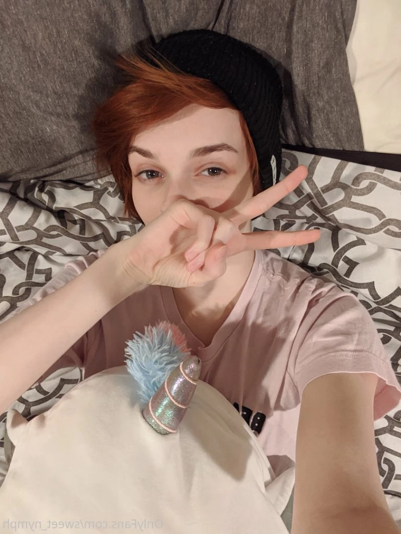 Sweet Nymph [ sweet_nymph ] Onlyfans leaked photo 9990344 on Hotleaks.tv