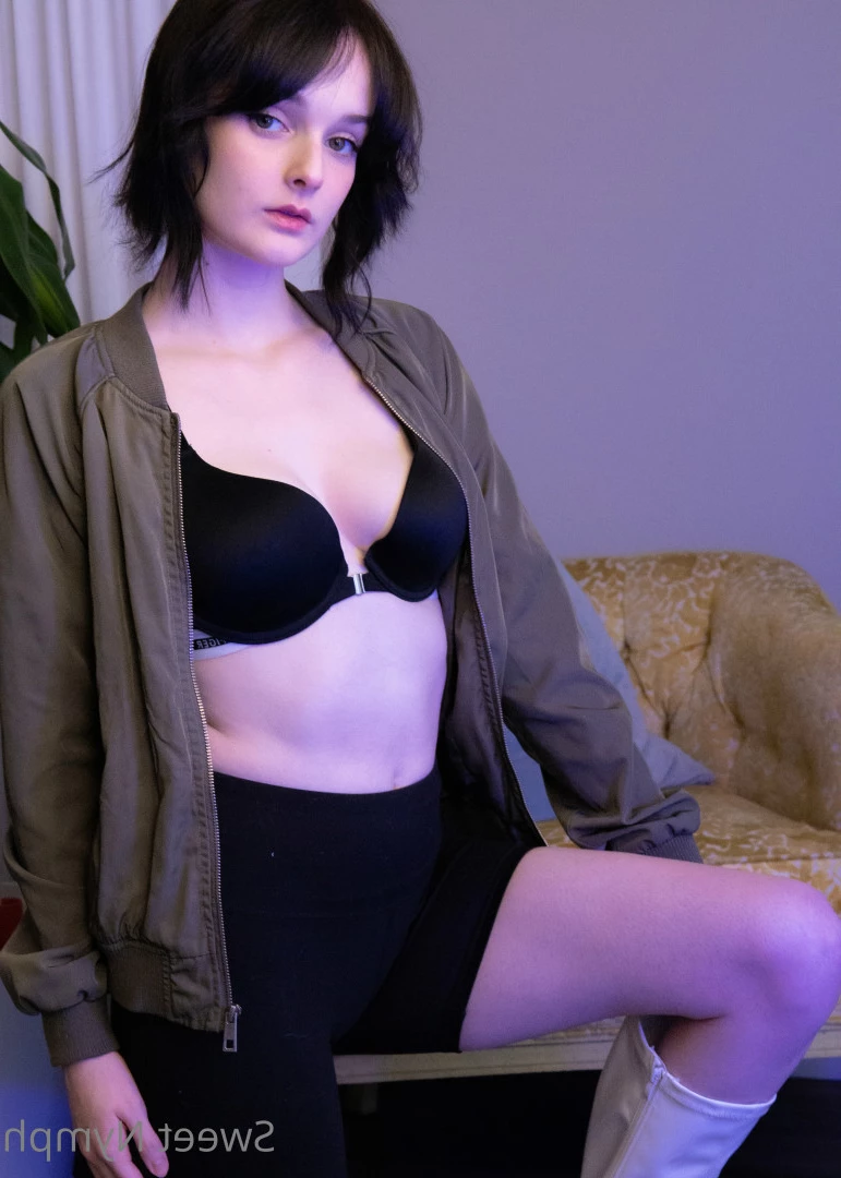 Sweet Nymph [ sweet_nymph ] Onlyfans leaked photo 9990867 on Hotleaks.tv