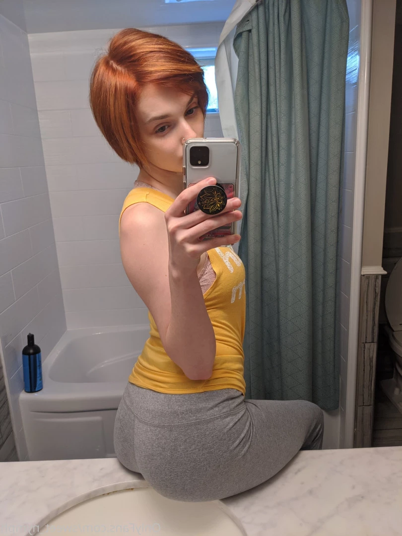 Sweet Nymph [ sweet_nymph ] Onlyfans leaked photo 9991239 on Hotleaks.tv