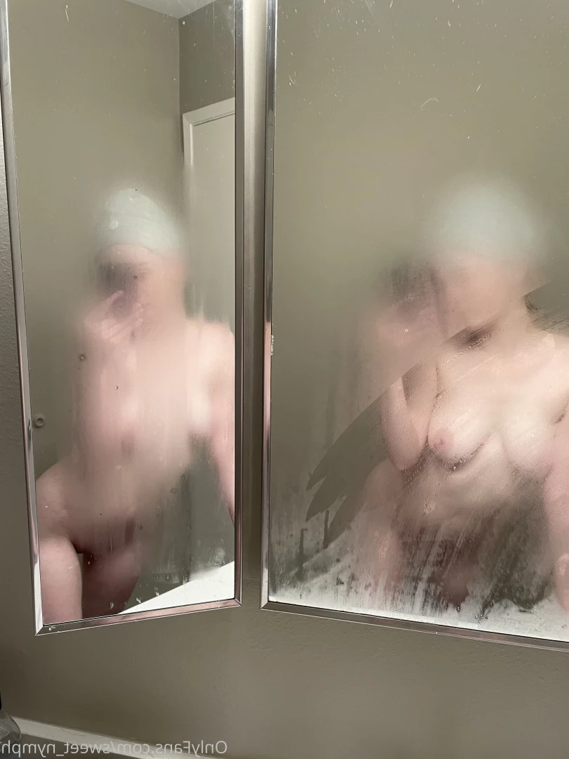 Sweet Nymph [ sweet_nymph ] Onlyfans leaked photo 9991600 on Hotleaks.tv