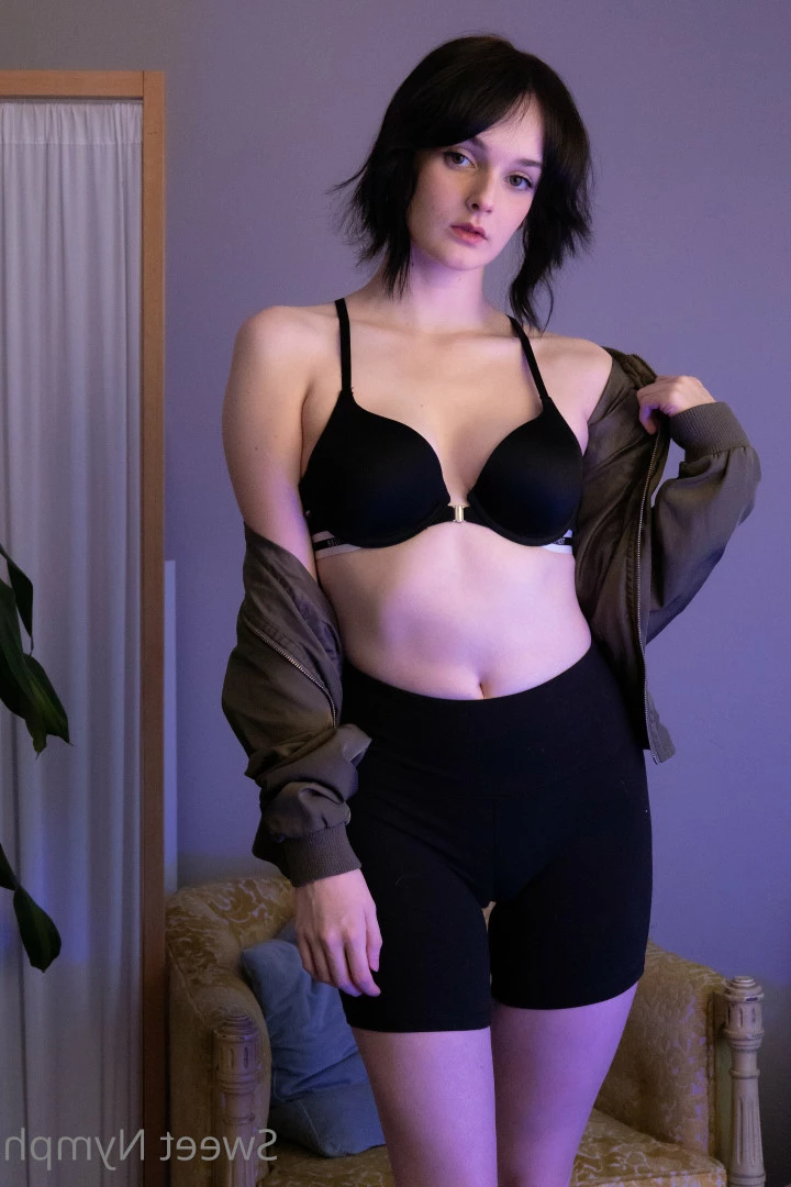 Sweet Nymph [ sweet_nymph ] Onlyfans leaked photo 9991630 on Hotleaks.tv