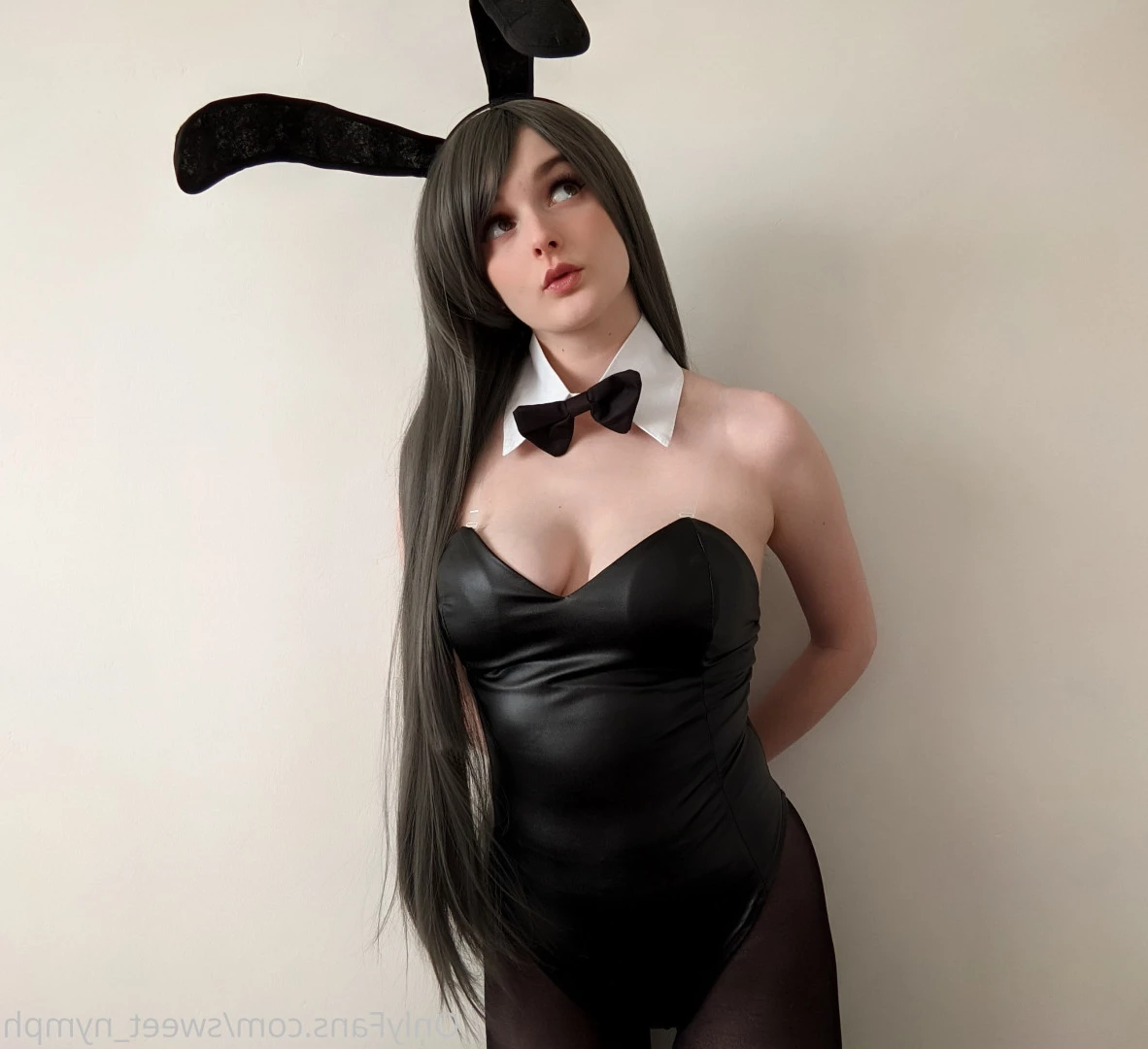 Sweet Nymph [ sweet_nymph ] Onlyfans leaked photo 9991814 on Hotleaks.tv