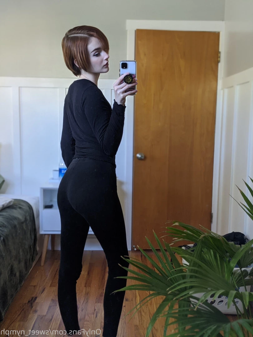 Sweet Nymph [ sweet_nymph ] Onlyfans leaked photo 9992411 on Hotleaks.tv
