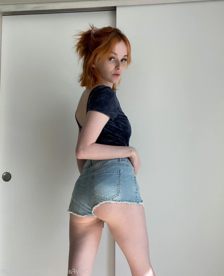 Sweet Nymph [ sweet_nymph ] Onlyfans leaked photo 9993536 on Hotleaks.tv