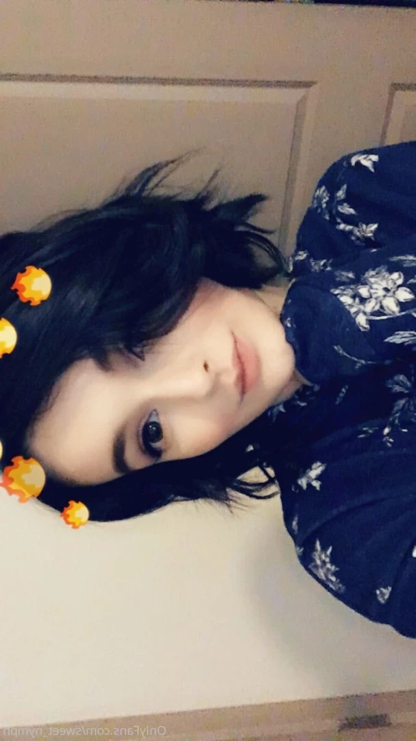 Sweet Nymph [ sweet_nymph ] Onlyfans leaked photo 9995967 on Hotleaks.tv