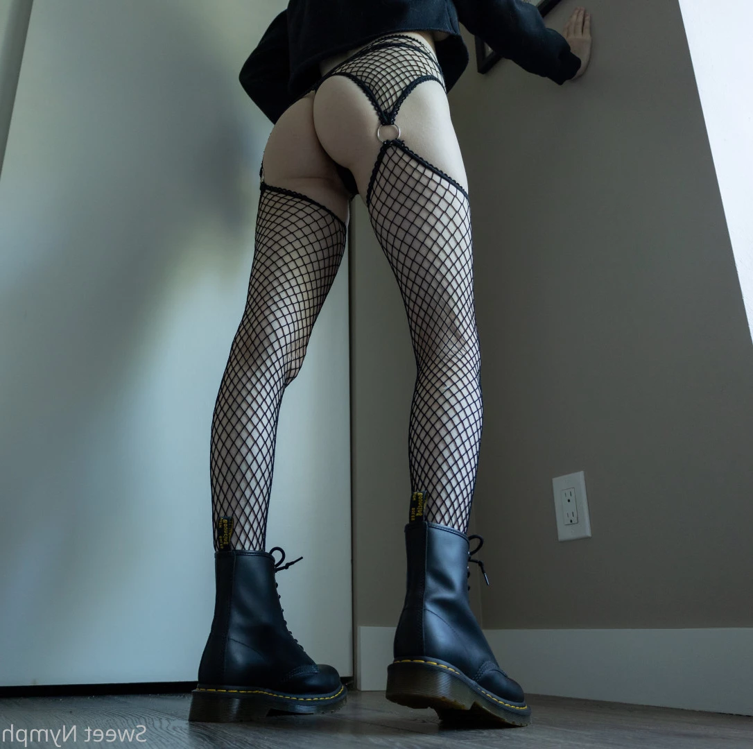 Sweet Nymph [ sweet_nymph ] Onlyfans leaked photo 9996974 on Hotleaks.tv