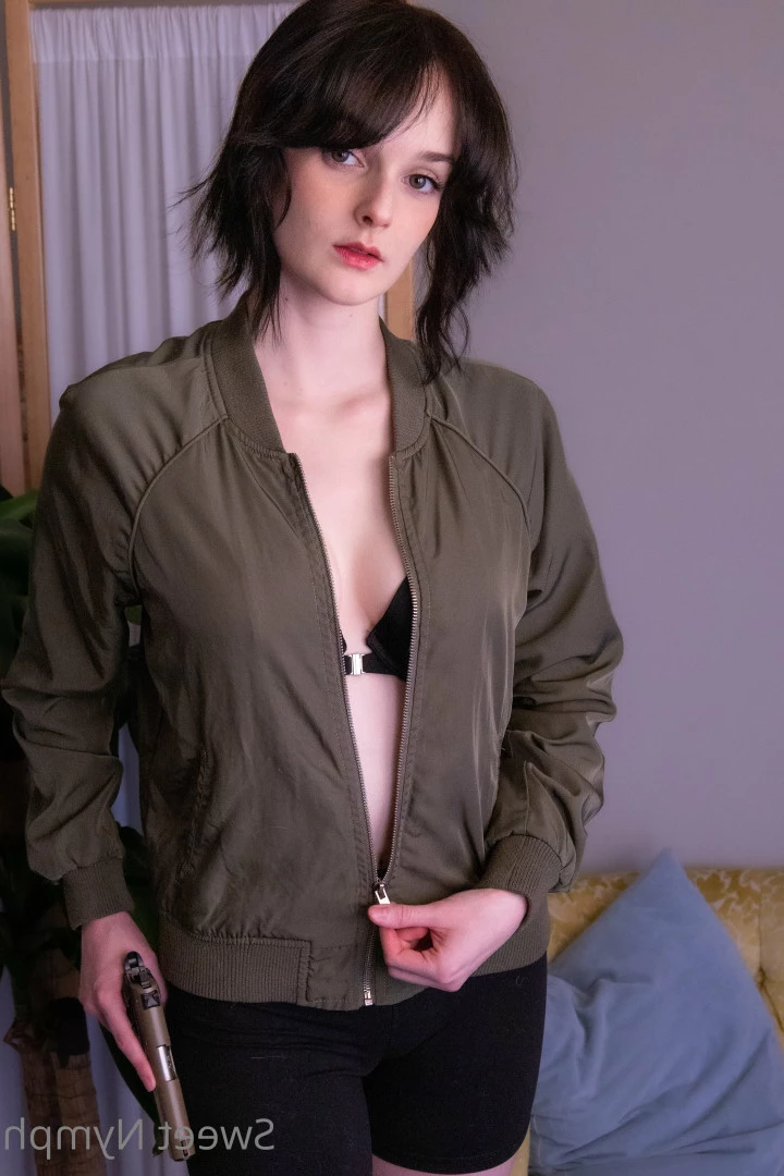 Sweet Nymph [ sweet_nymph ] Onlyfans leaked photo 9997395 on Hotleaks.tv