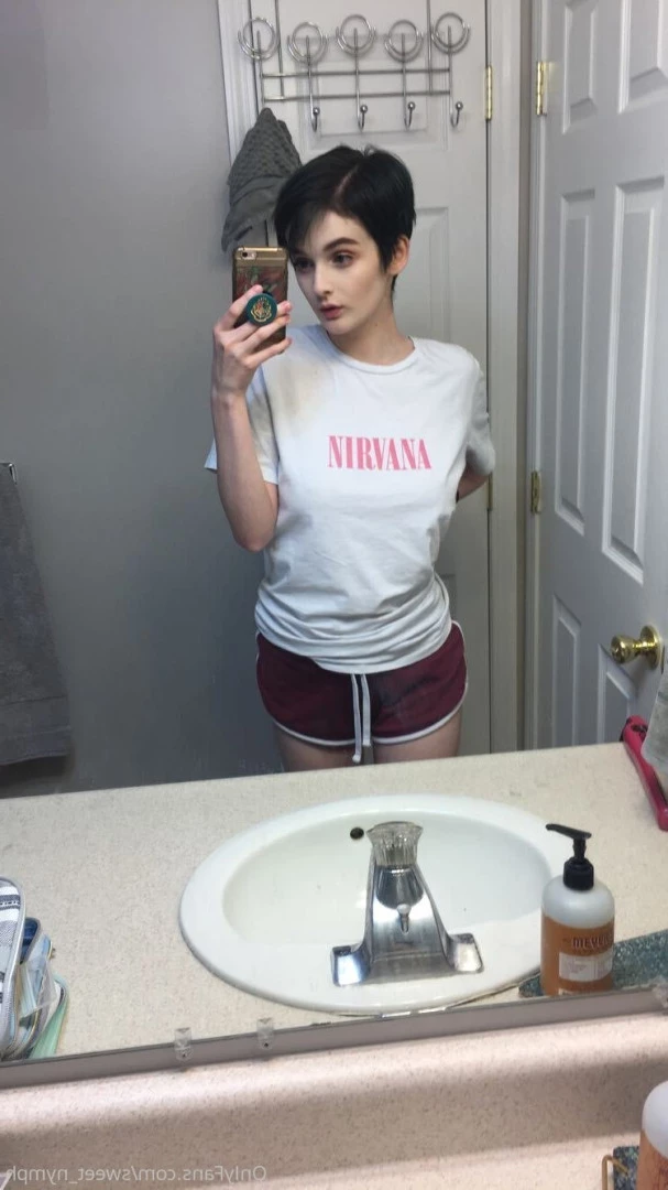 Sweet Nymph [ sweet_nymph ] Onlyfans leaked photo 9997551 on Hotleaks.tv