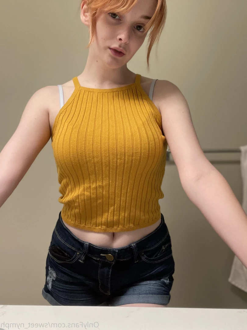 Sweet Nymph [ sweet_nymph ] Onlyfans leaked photo 9998413 on Hotleaks.tv