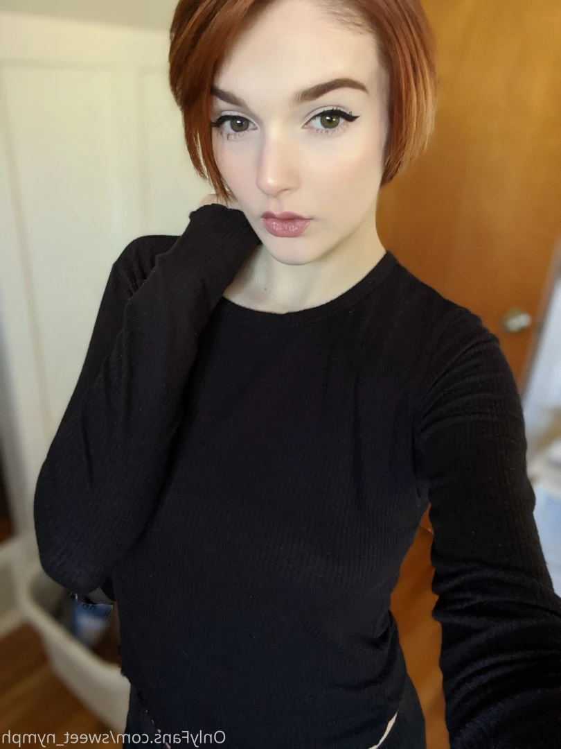 Sweet Nymph [ sweet_nymph ] Onlyfans leaked photo 9998999 on Hotleaks.tv