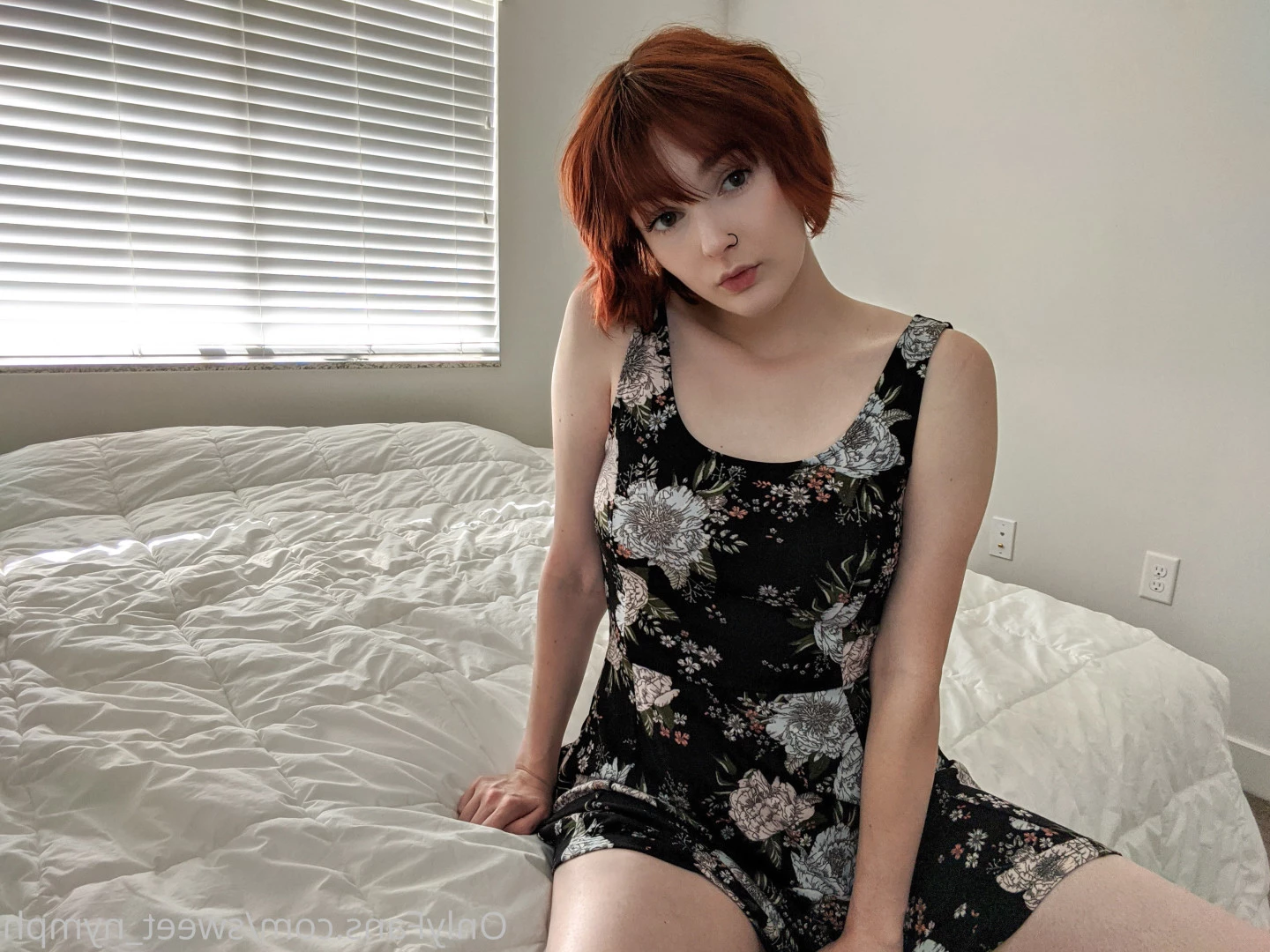 Sweet Nymph [ sweet_nymph ] Onlyfans leaked photo 9999071 on Hotleaks.tv