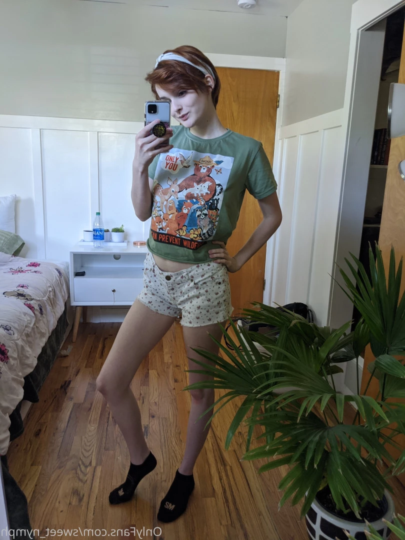 Sweet Nymph [ sweet_nymph ] Onlyfans leaked photo 10046938 on Hotleaks.tv