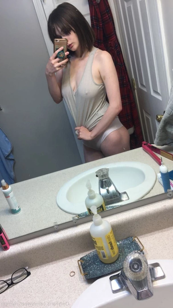 Sweet Nymph [ sweet_nymph ] Onlyfans leaked photo 10048082 on Hotleaks.tv