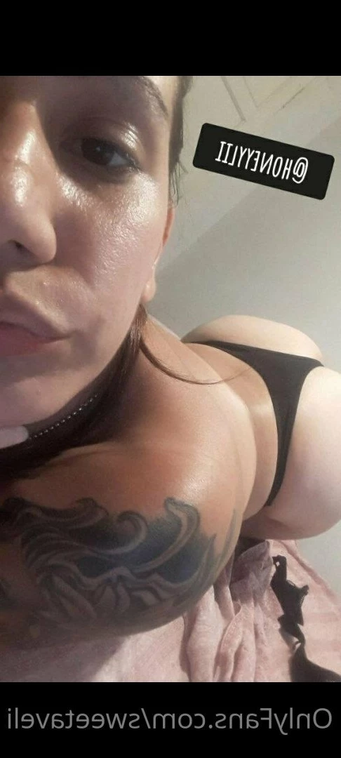 Aveli [ sweetaveli ] Onlyfans leaked photo 4909953 on Hotleaks.tv