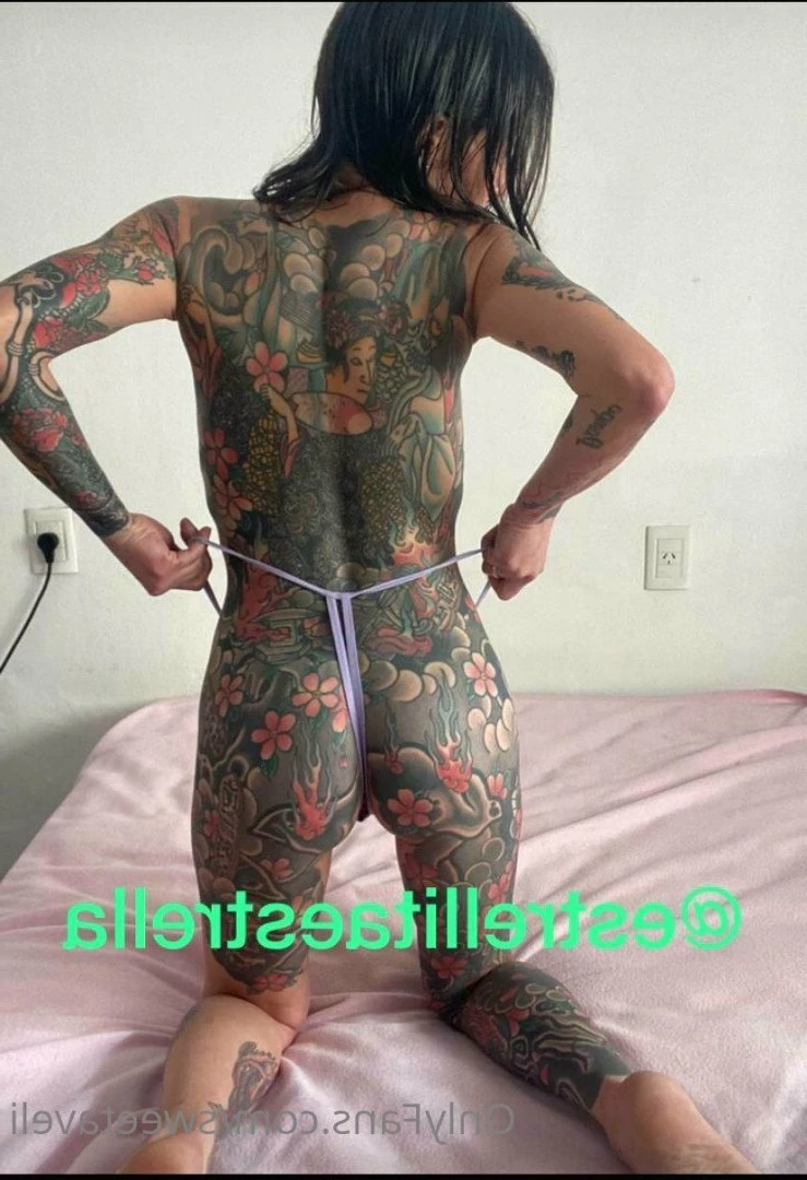 Aveli [ sweetaveli ] Onlyfans leaked photo 4910047 on Hotleaks.tv