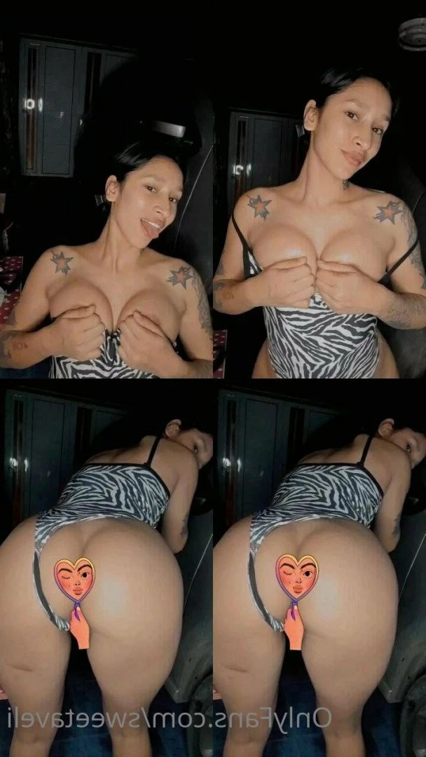Aveli [ sweetaveli ] Onlyfans leaked photo 4910090 on Hotleaks.tv