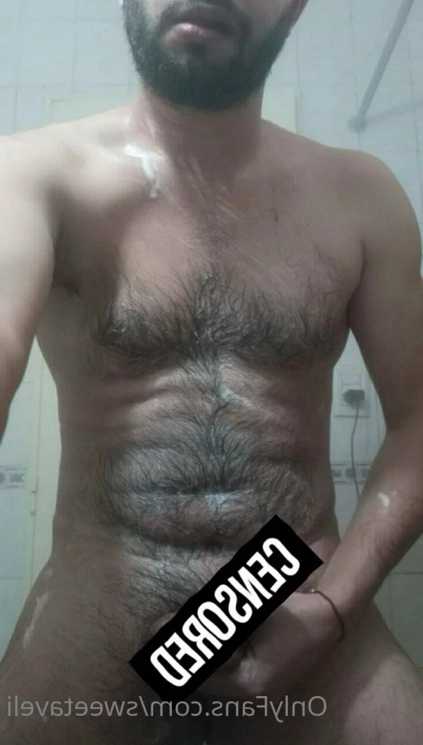 Aveli [ sweetaveli ] Onlyfans leaked photo 4910101 on Hotleaks.tv