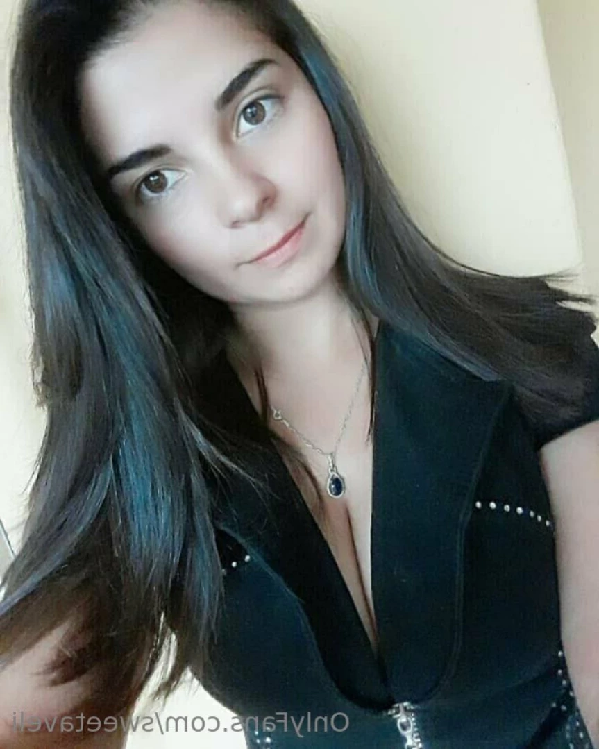 Aveli [ sweetaveli ] Onlyfans leaked photo 11103149 on Hotleaks.tv