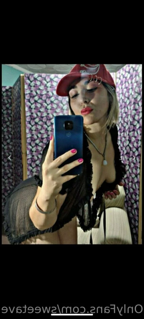 Aveli [ sweetaveli ] Onlyfans leaked photo 15865536 on Hotleaks.tv