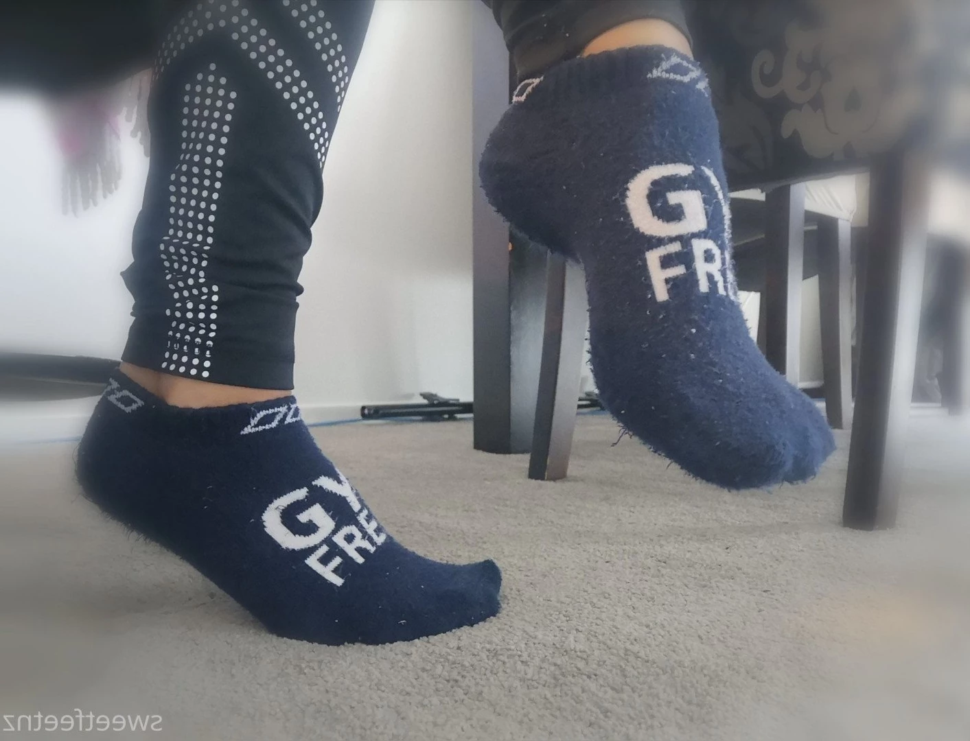 Sweet Feet NZ [ sweetfeetnz ] Onlyfans leaked photo 4970070 on Hotleaks.tv