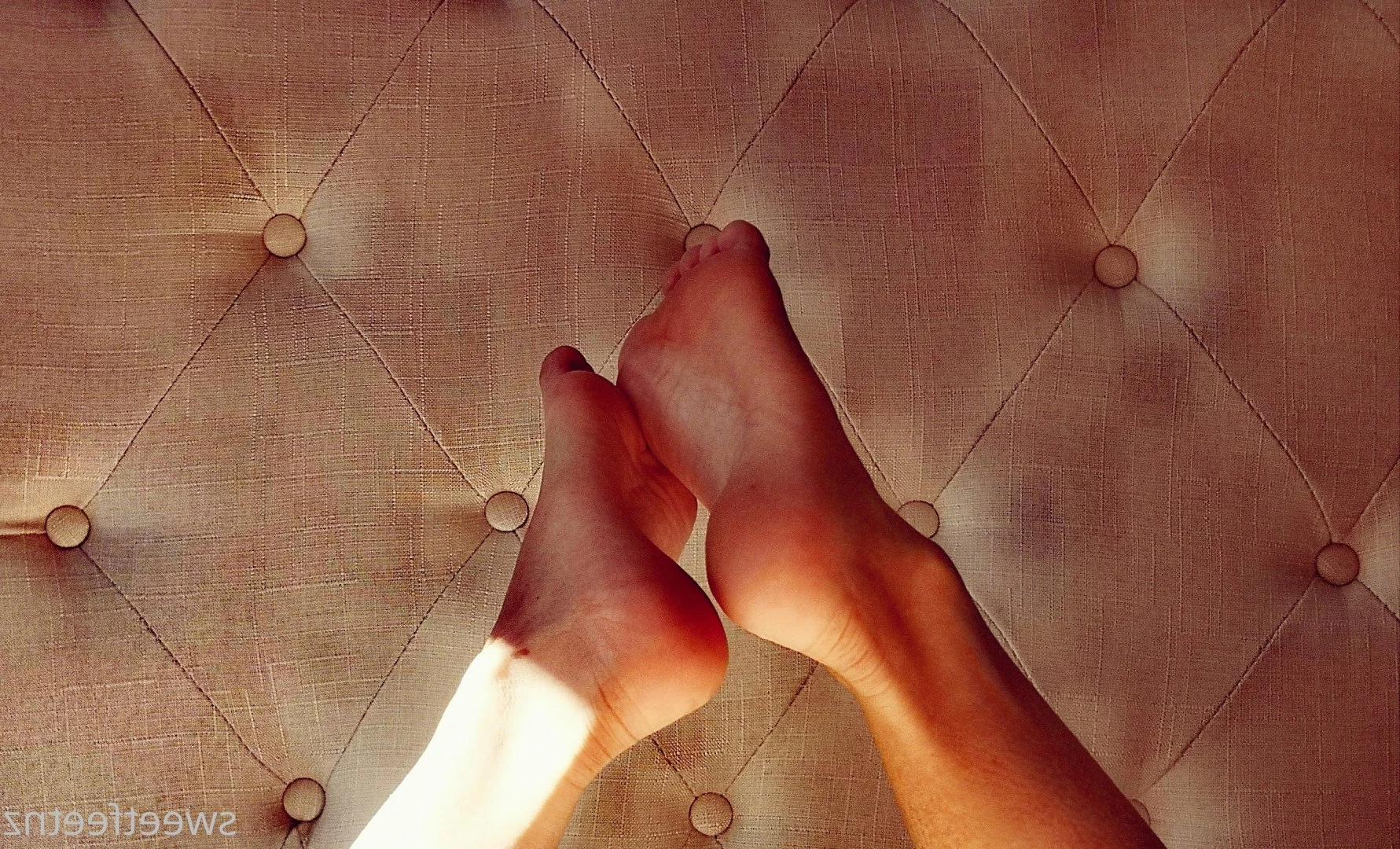 Sweet Feet NZ [ sweetfeetnz ] Onlyfans leaked photo 4970096 on Hotleaks.tv