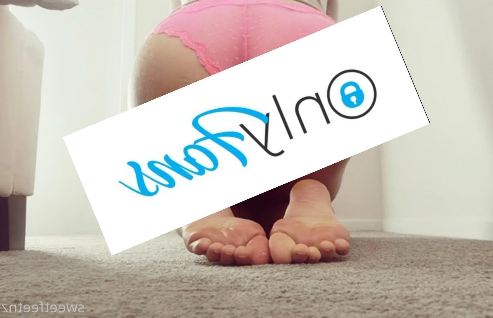 Sweet Feet NZ [ sweetfeetnz ] Onlyfans leaked photo 4970106 on Hotleaks.tv