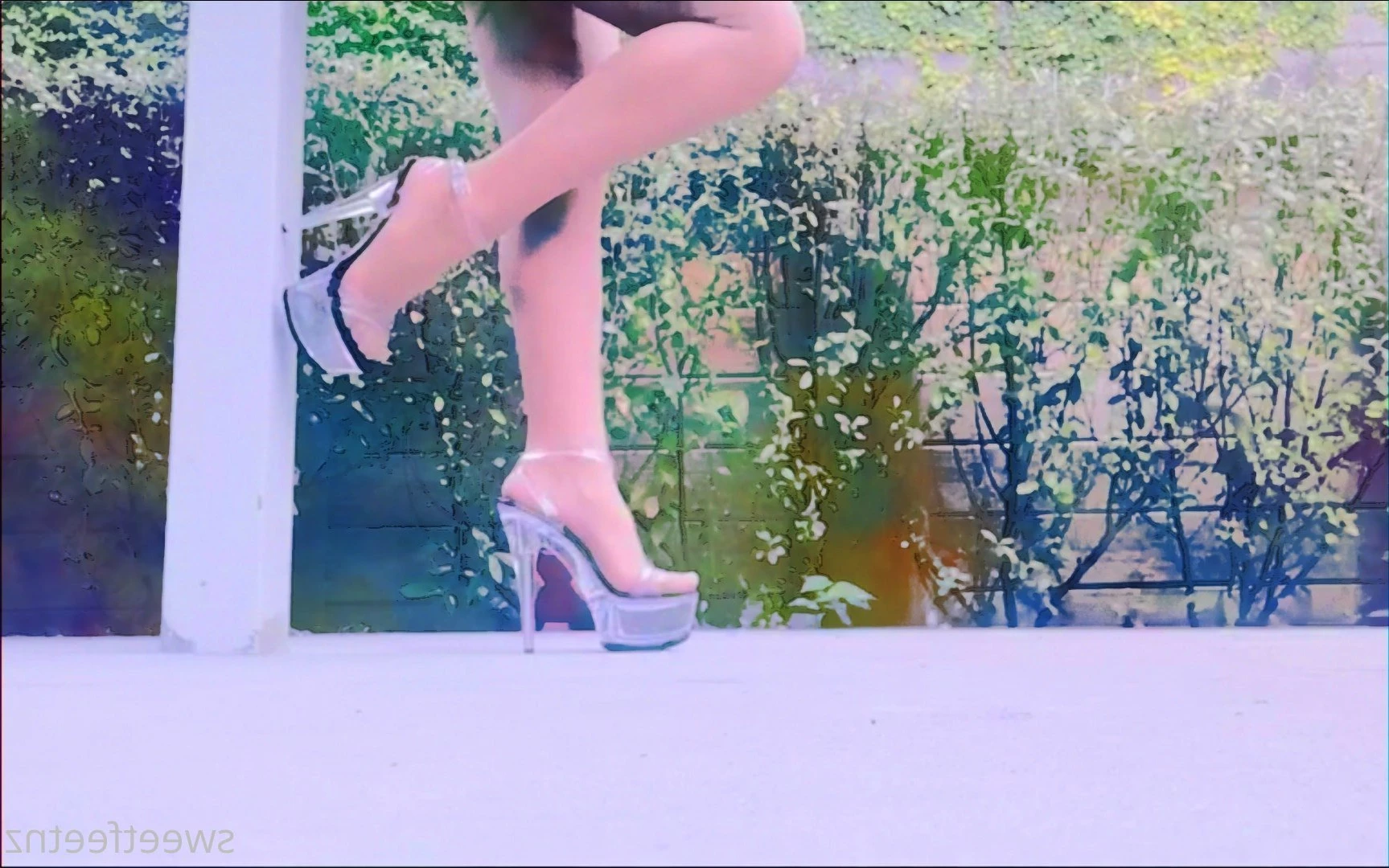 Sweet Feet NZ [ sweetfeetnz ] Onlyfans leaked photo 4970117 on Hotleaks.tv