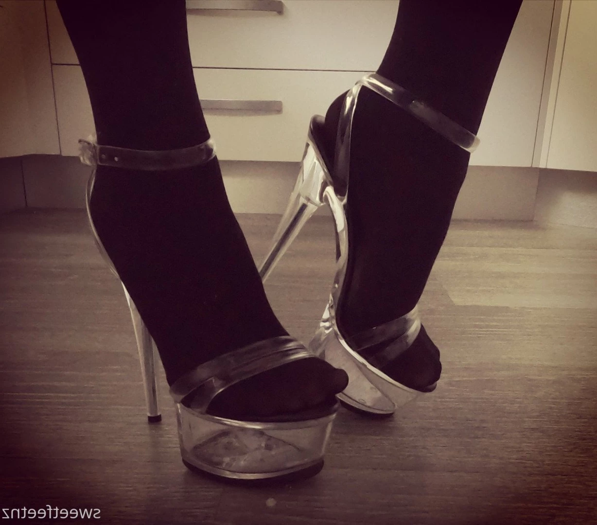Sweet Feet NZ [ sweetfeetnz ] Onlyfans leaked photo 4970128 on Hotleaks.tv