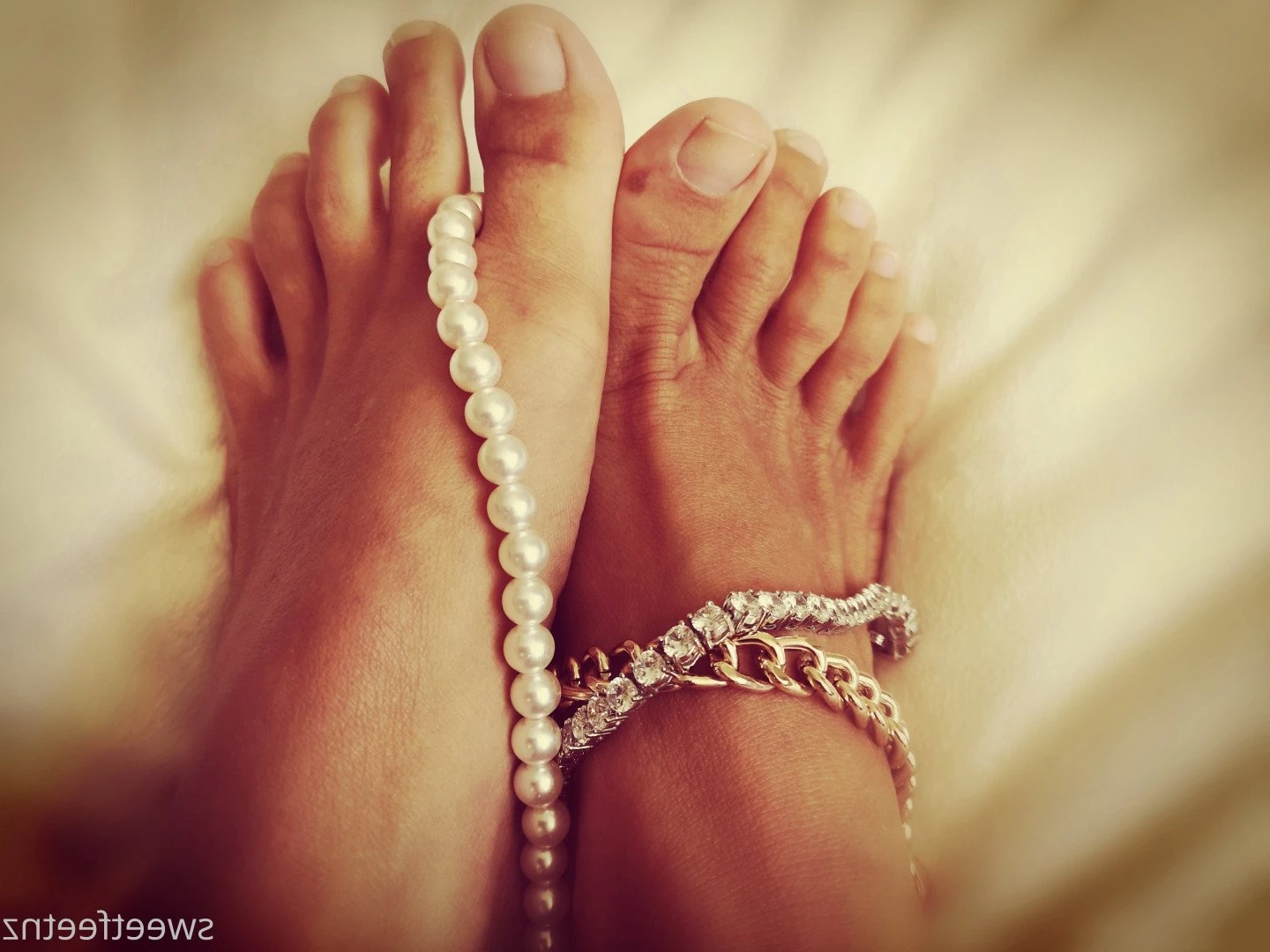 Sweet Feet NZ [ sweetfeetnz ] Onlyfans leaked photo 4970139 on Hotleaks.tv
