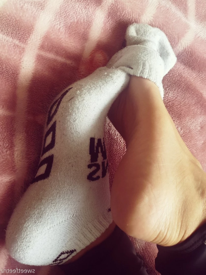 Sweet Feet NZ [ sweetfeetnz ] Onlyfans leaked photo 4970160 on Hotleaks.tv