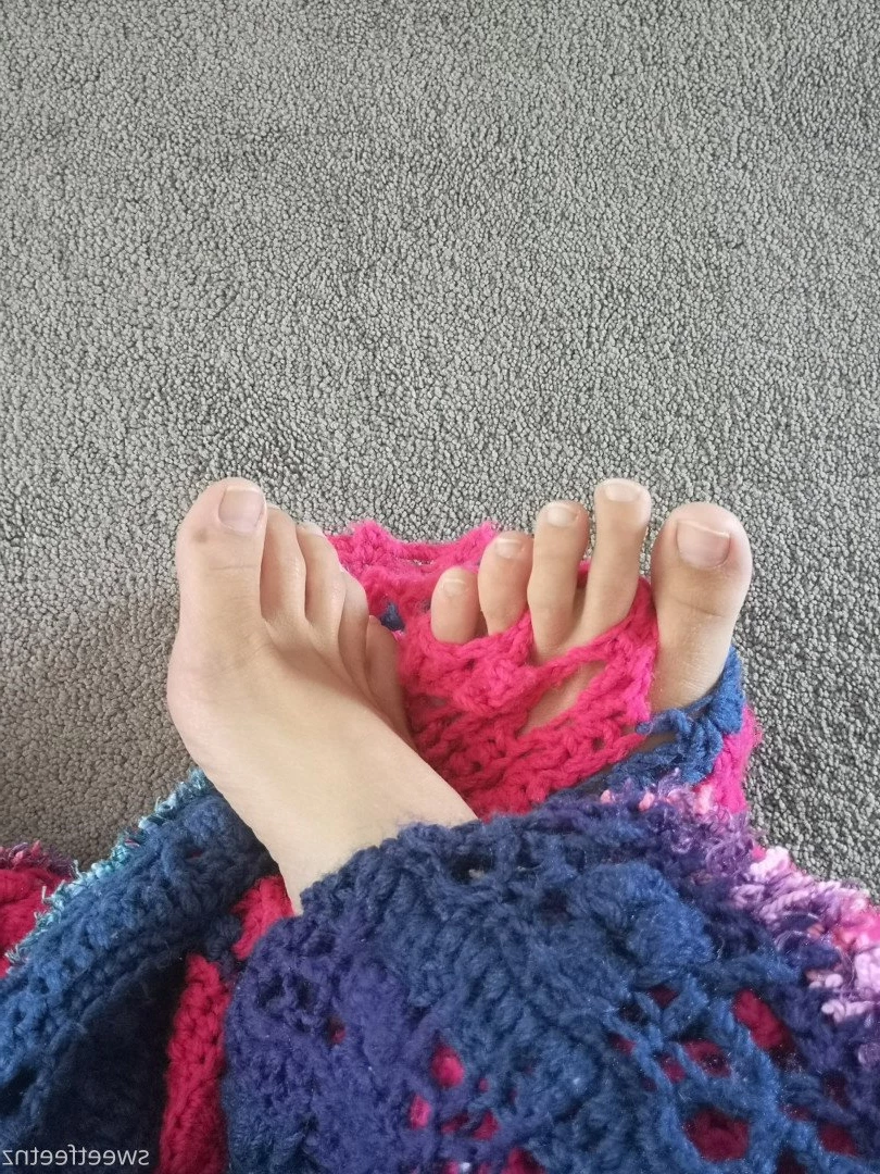 Sweet Feet NZ [ sweetfeetnz ] Onlyfans leaked photo 4970199 on Hotleaks.tv