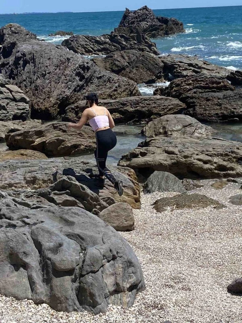 Sweet Feet NZ [ sweetfeetnz ] Onlyfans leaked photo 4970223 on Hotleaks.tv