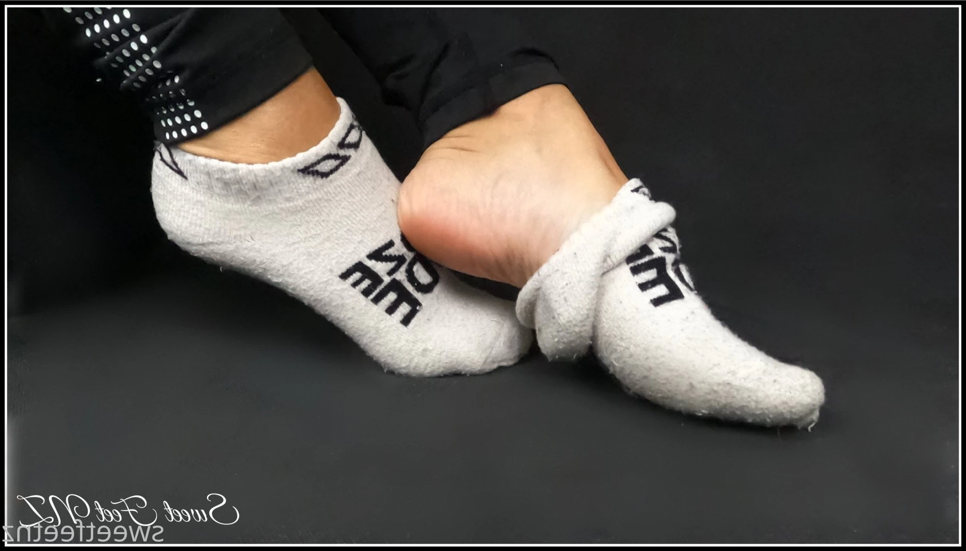 Sweet Feet NZ [ sweetfeetnz ] Onlyfans leaked photo 4970226 on Hotleaks.tv