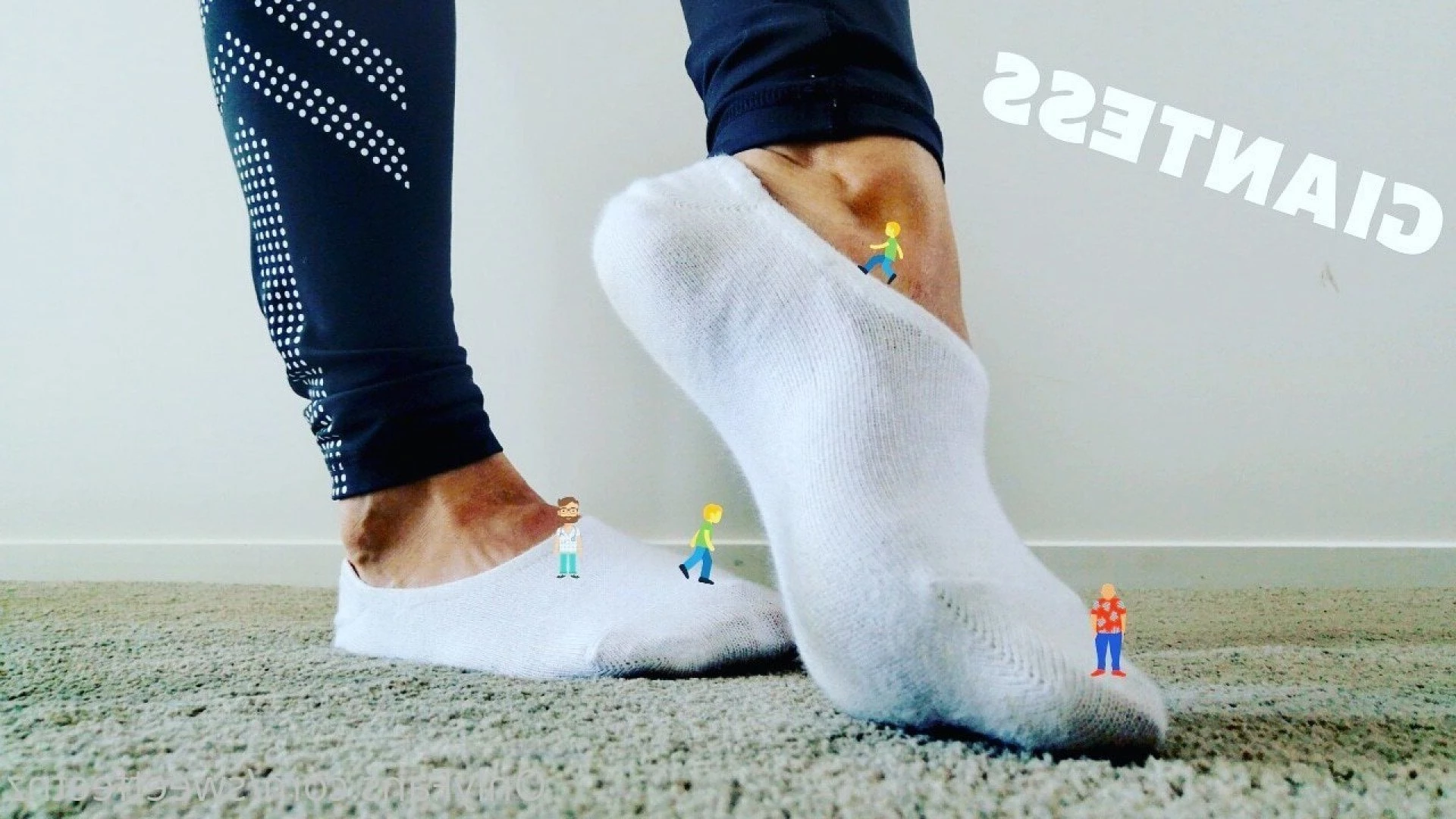 Sweet Feet NZ [ sweetfeetnz ] Onlyfans leaked photo 4970233 on Hotleaks.tv